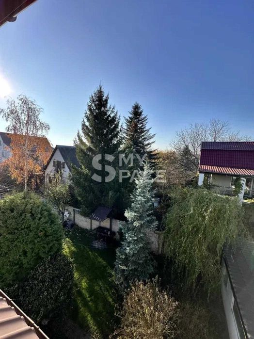 КРАЩА ЦІНА! Дім на Богатирській. 127м АВТОНОМНИЙ. 4 сотки Чорнобилець