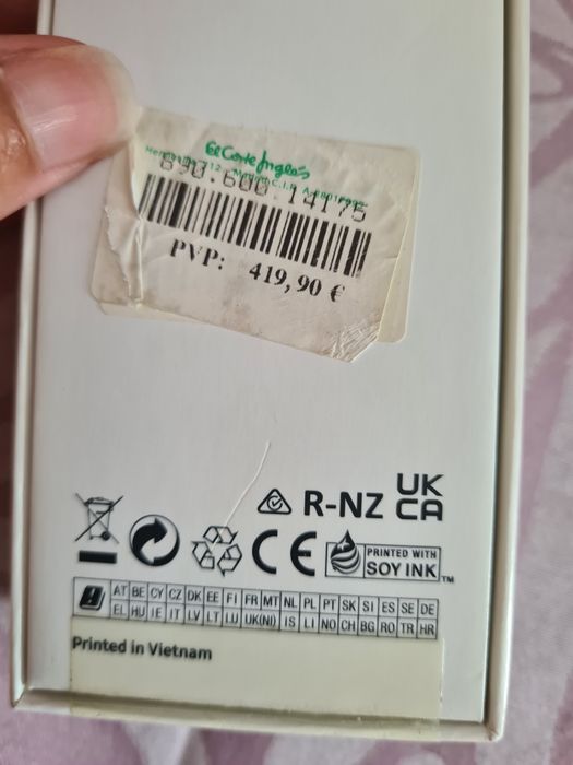 Samsung smartwatch galaxy watch 4 classic