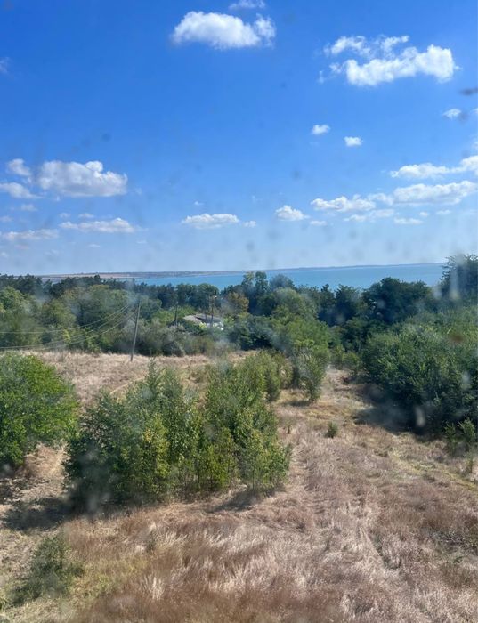 Будинок за адресою вул. Санаторна (площа 254 м²) - Atlanta.ua - фото 15