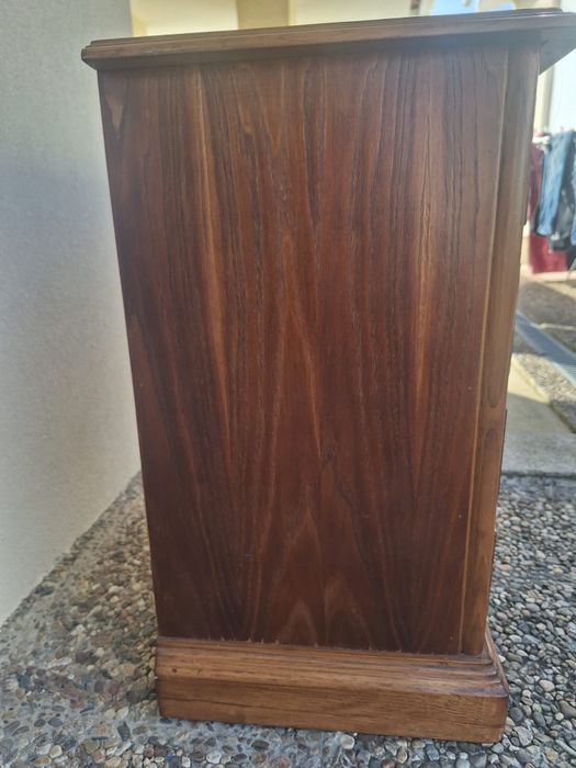 Mesinhas de Cabeceira64750626239873122