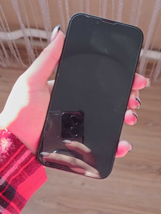 Продам iPhone 14