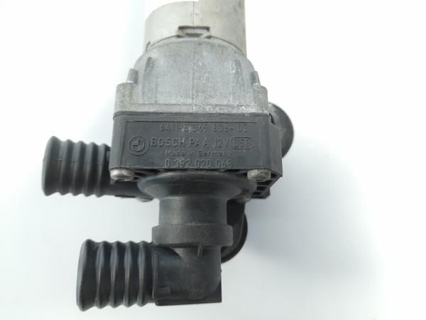 Torneira de chauffage / sofagem BMW 3 (E90)