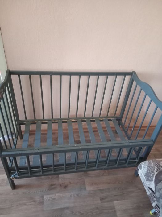 Дитячі краватки в гарному стані