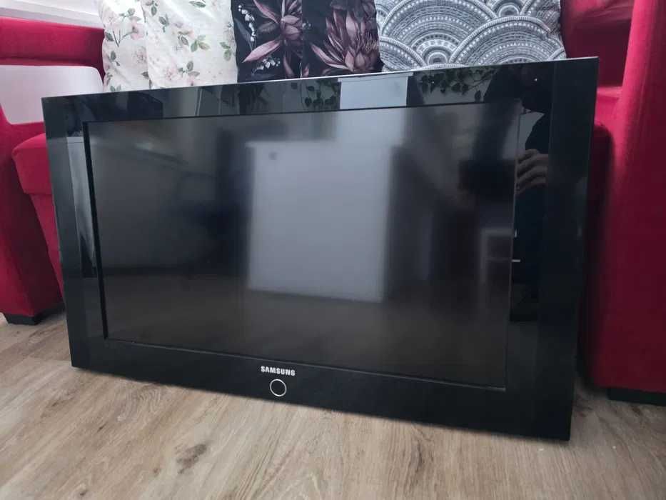 Telewizor Samsung 29 cali do oddania