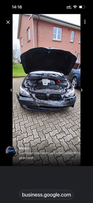 Ekspresowe naprawy blacharsko - lakiernicze samochodow