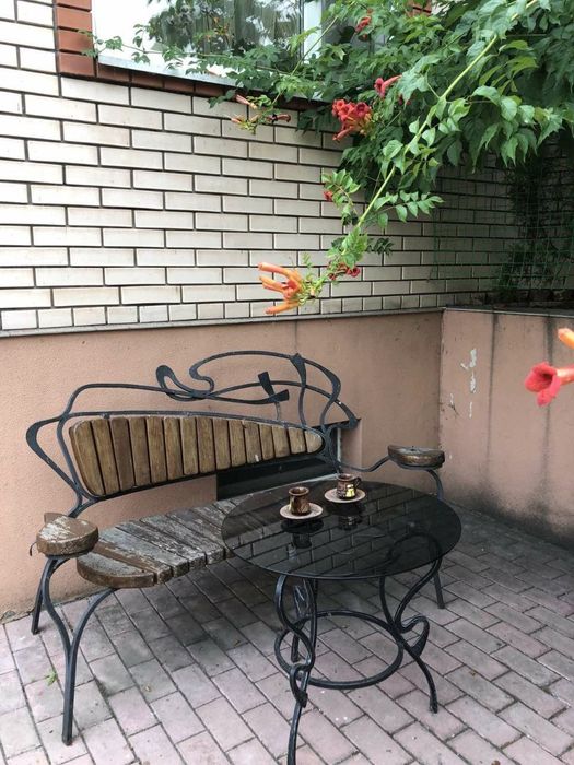 Продам дом в городе