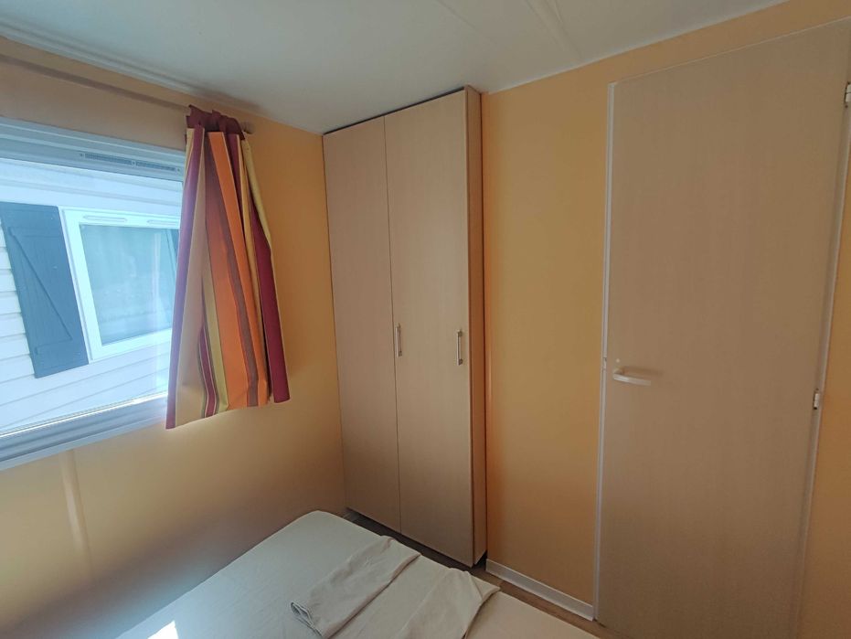 Mobil Home T3 | IRM Super Titania 3 | TOP OFERTA TRANSPORTE