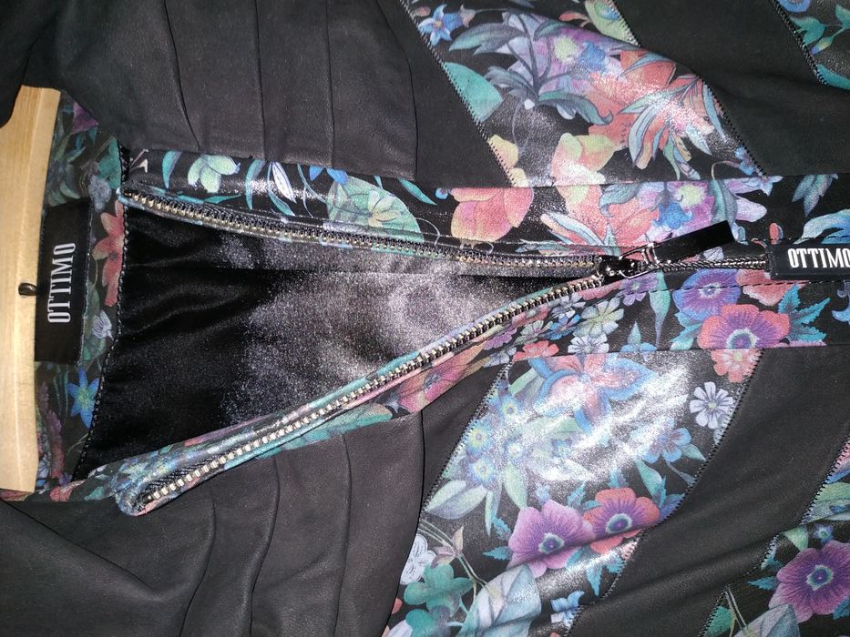 Новый Тренч. Парка. Плащ .