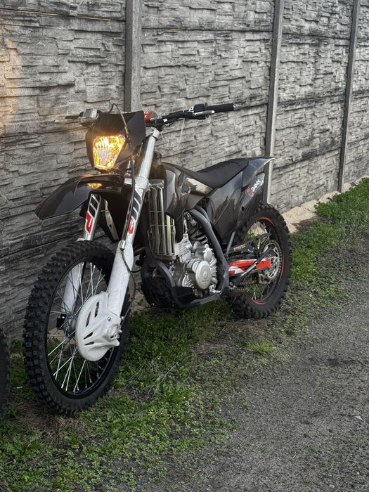 Xmotos