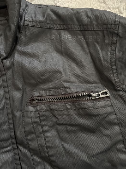 Kurtka Jack&Jones Xl