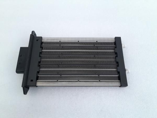 Resistência da chauffage / sofagem KIA Ceed (ED)