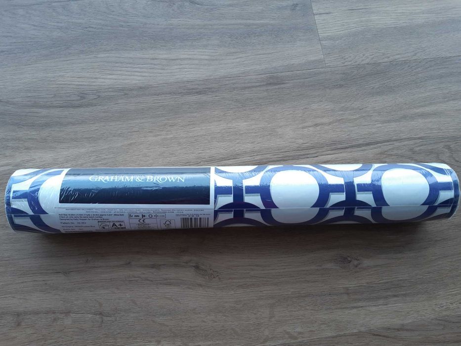 Tapeta Graham&Brown