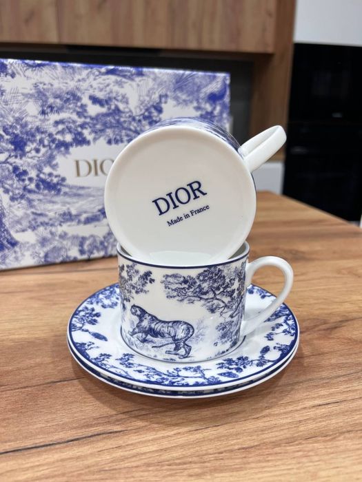 Сервіз Dior