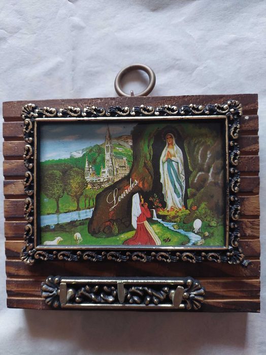 Artigos religiosos - NOVOS