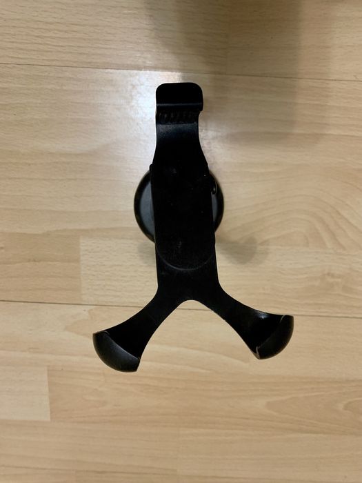 Тримач(холдер) для телефону