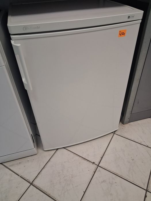 Lodówki i chłodziarki 85cm wys. Gwarancja i transport w cenie ‼️