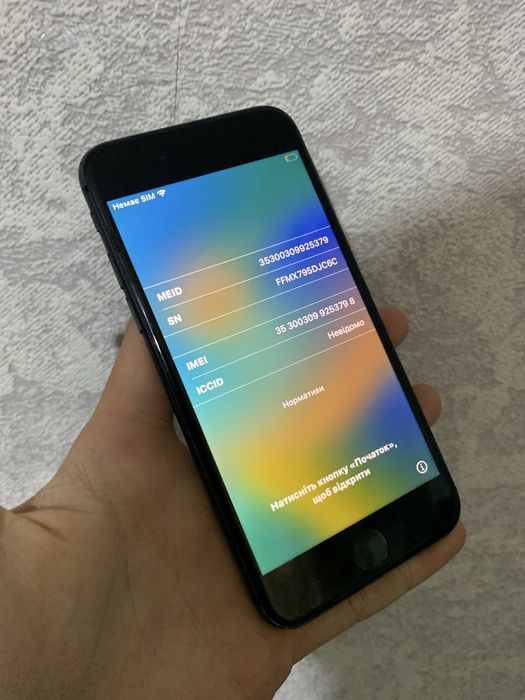 2 iphone 8 64gb space gray