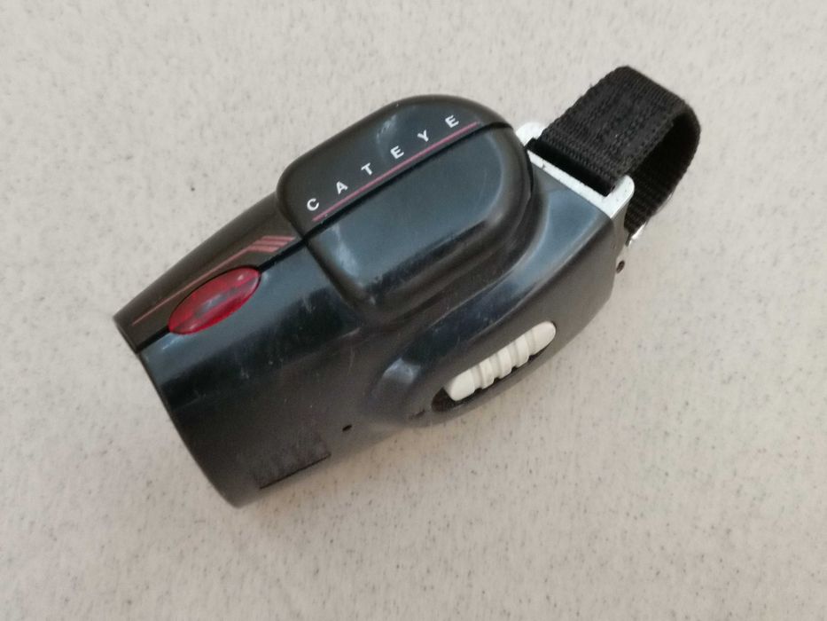 Osłona korby retro mtb lata 90te deore 300LX xt DX XTR exage