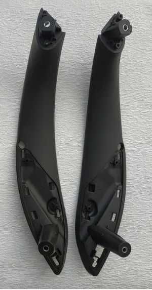 Внутренняя ручка салона двери BMW f30 f31 f34 f35 f80 бмв ф30