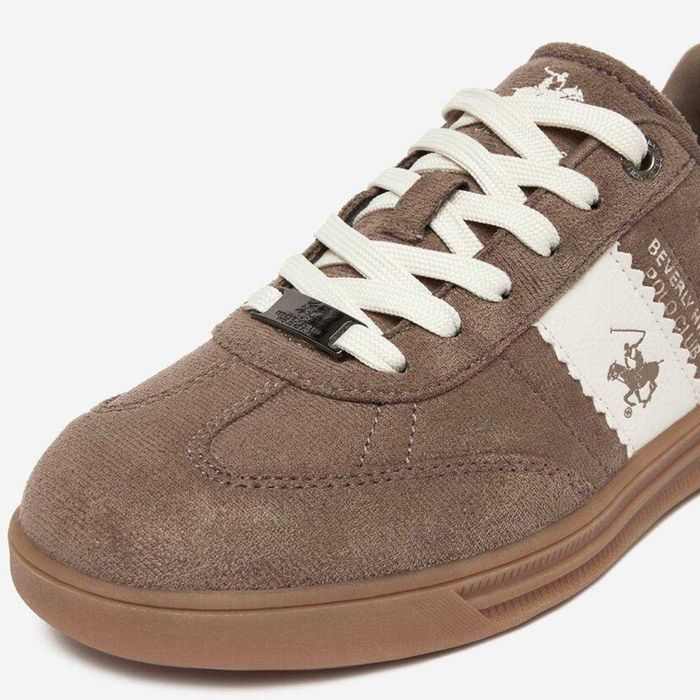 Beverly Hills Polo Club Sneakers
