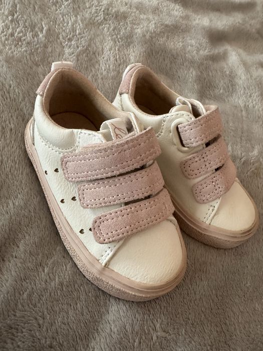 Кросівки для дівчинки Next