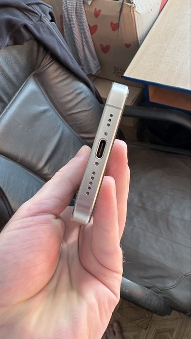 Айфон 15 про 256 гб неверлок, Iphone 15pro 256gb neverlock