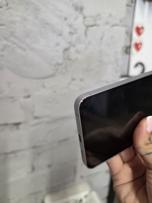 Samsung S24 FE , телефон, смартфон