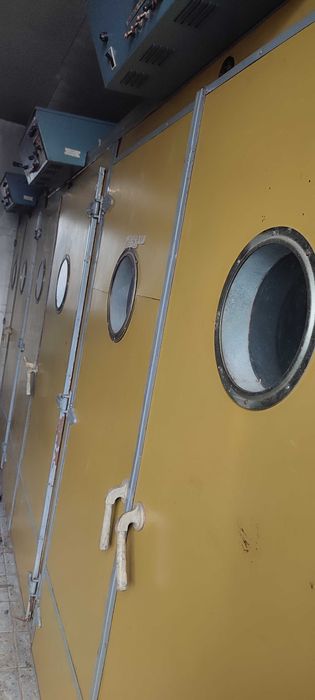 Продам Інкубатор