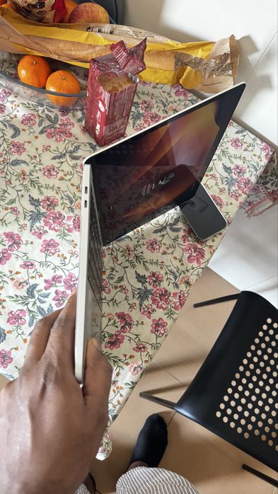 Macbook pro 2019