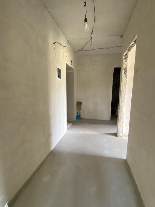 Продаж квартири в Хмельницькому