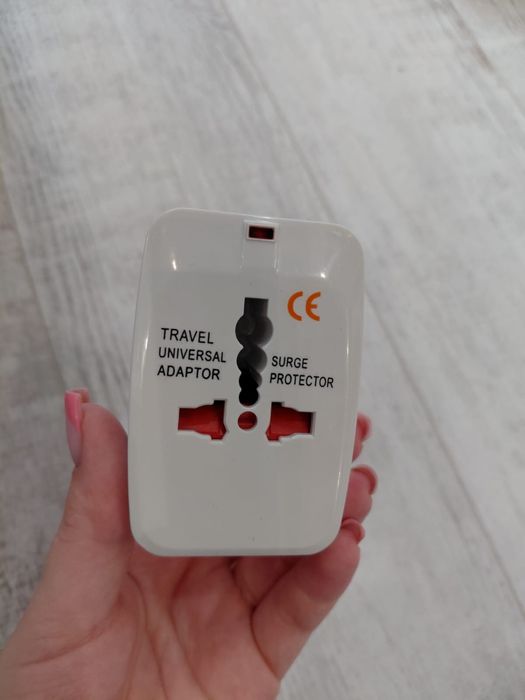 Эпилятор Braun Silk-epil 7 SE 7951