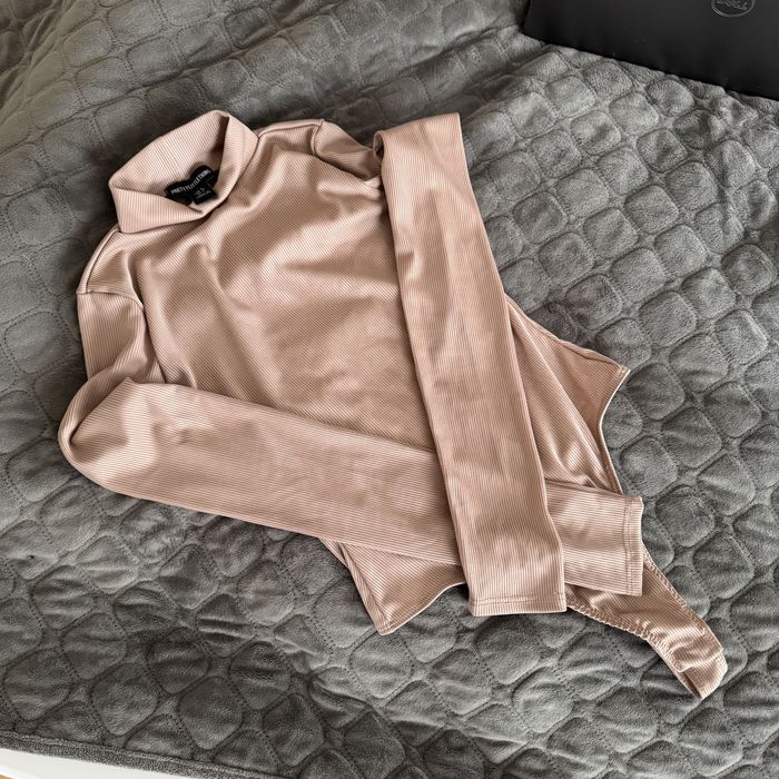 Боді в рубчик , родевий боді , боді базовий