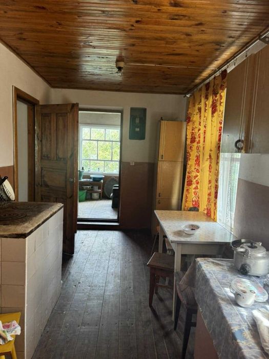 Продаж дачного будинку, Городище!