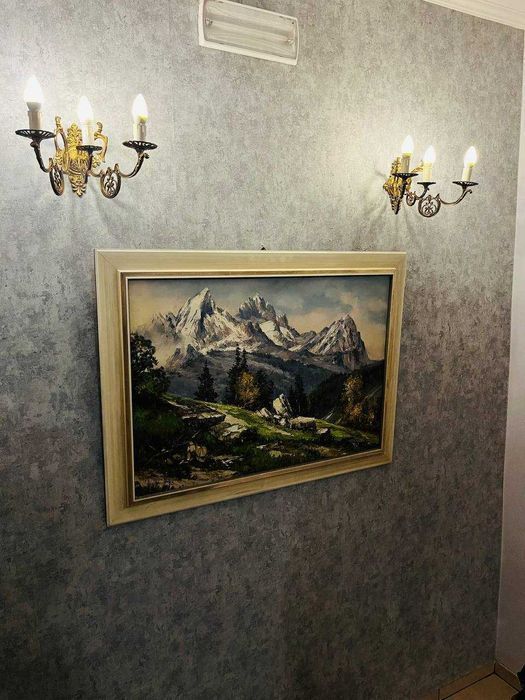 Noclegi na doby i długoterminowo NOWY Hostel! Хостел Варшава