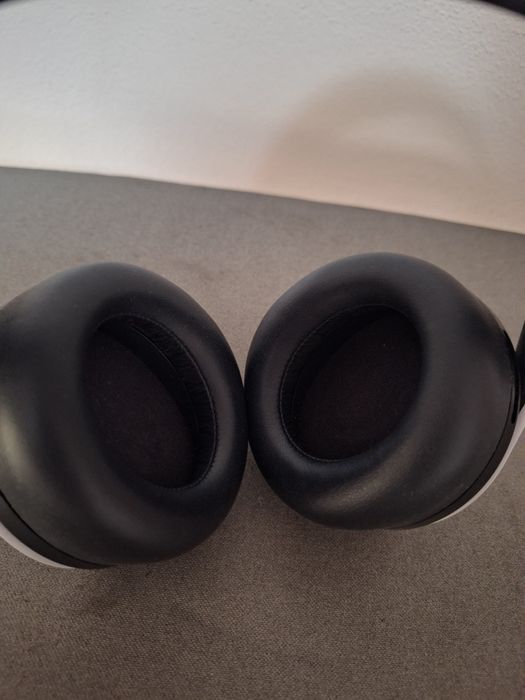 Headset pulse 3D playstation 5