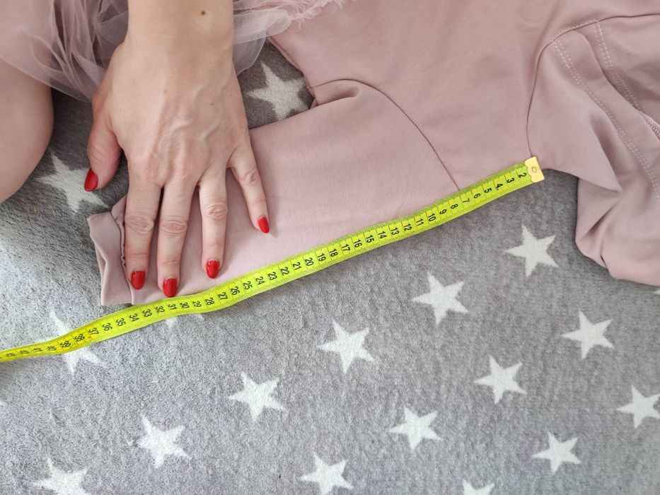 Фемелі лук family look