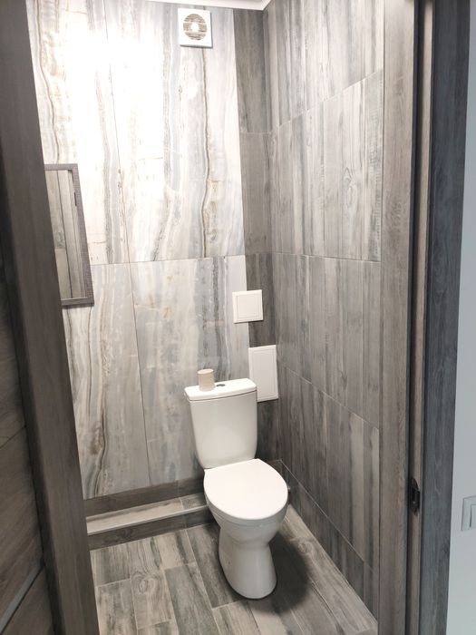 Вул.Княгині Ольги Грінвель