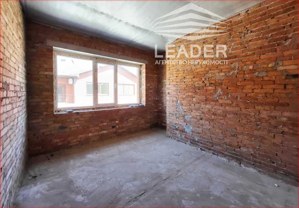 House by the address st. Kitoboynaya (area 135,1 m²) - Atlanta.ua - photo 8