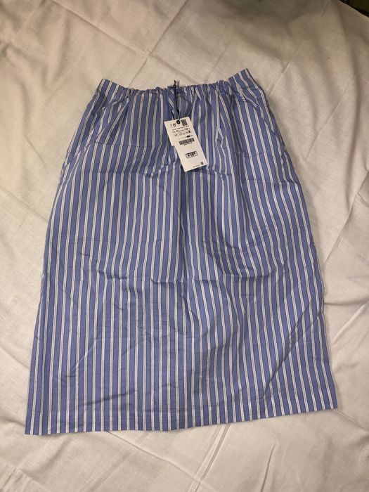 Спідниця юбка  Zara