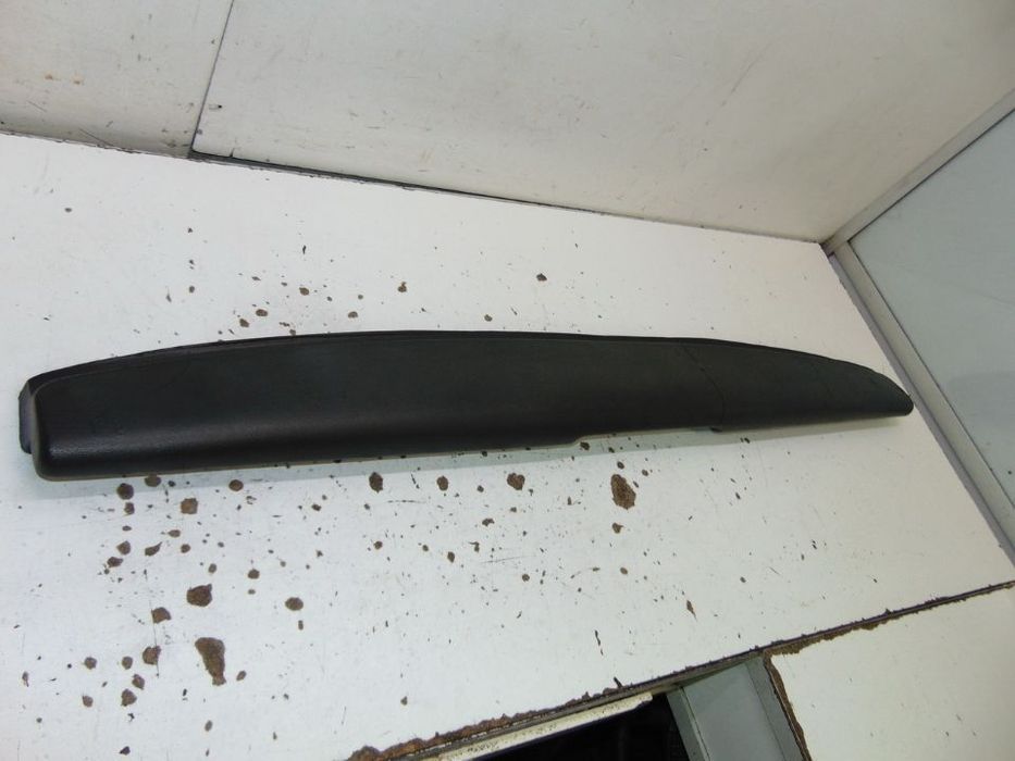 Datsun 1600 sss pala do tablier