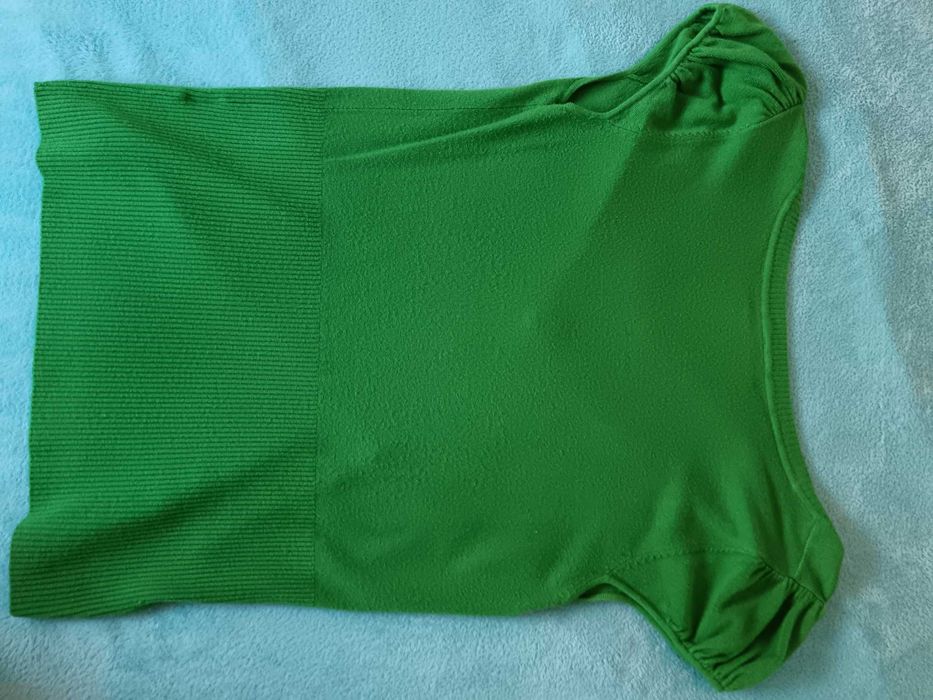 Conjunto 2 camisolas S/M