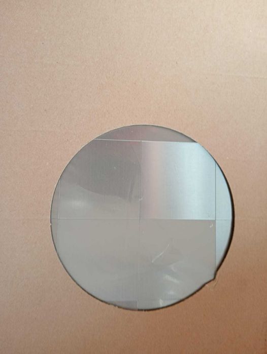 Painel de parede IKEA LEKSTORP Cinza – Novo e Descontinuado