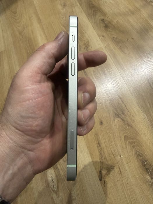 iPhone 12 64GB stan jak na zdjęciach
