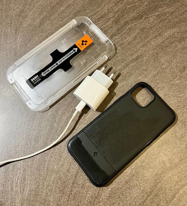 iPhone 14 Plus 128GB