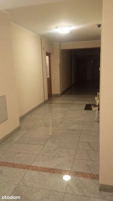 Mieszkanie 2 pok.Centrum