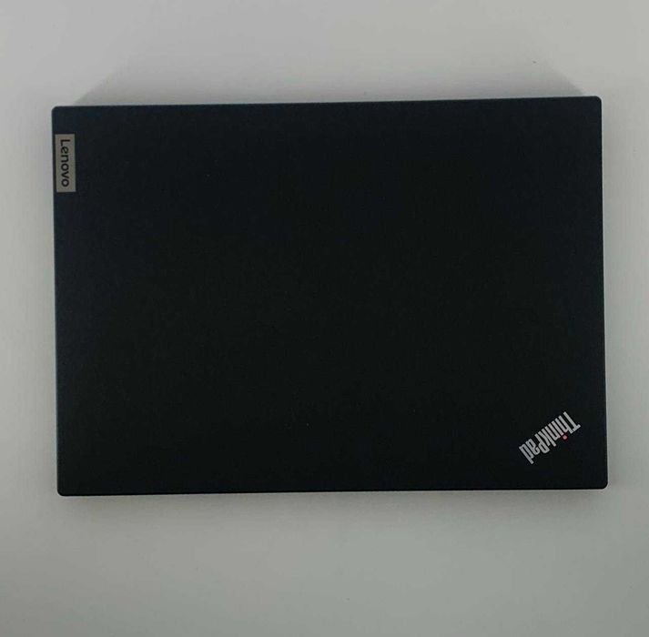 Lenovo ThinkPad X13 Gen2 i5 1145G7 16GB SSD 256GB WiFi + BT + LTE