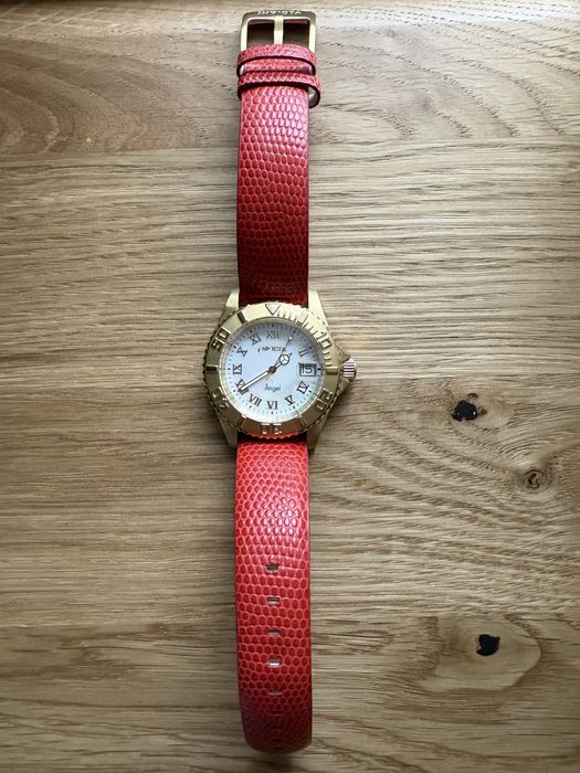 Годинник Invicta Angel