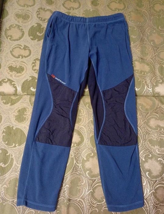 Мембрана The North Face p.L
