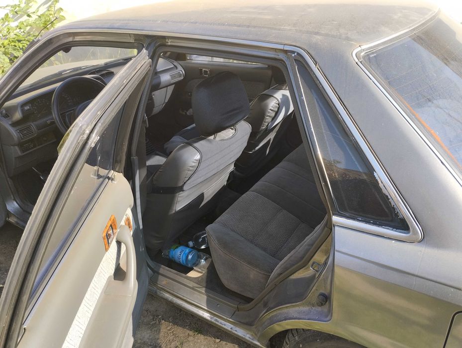 Продам Toyota Camry