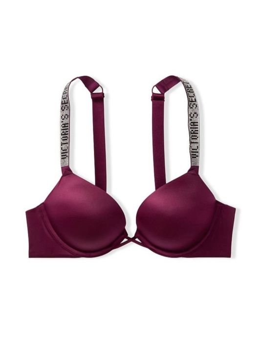 Бюстгальтер Victoria's Secret 80D